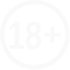 18+