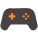 E-Sports